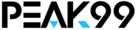 footer-logo