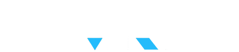 header-logo