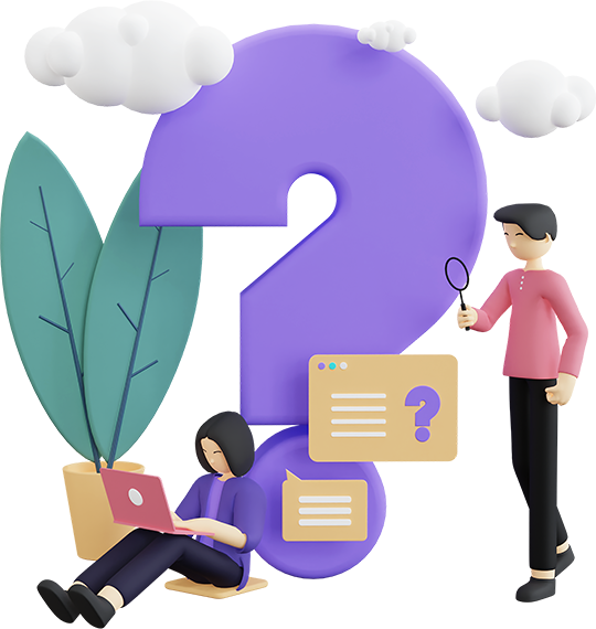 about-why-hostiko-img