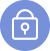 256-bit Encryption