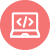 Instant Browser Trust