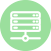 SEO Boost