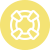 Auto-Renewal