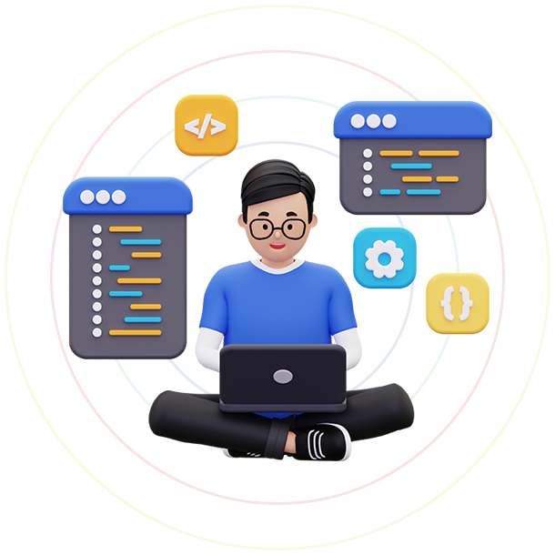 SSL Features