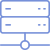 ecom-plan-icon