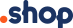 domain-img