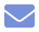 email-workspace