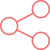 simple-plan-icon