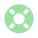 web-security