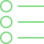 mobile-plan-icon